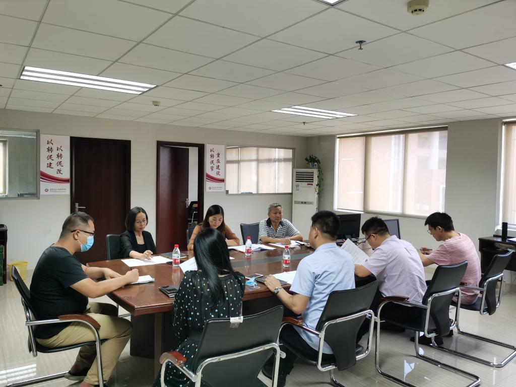 威廉希尔中文网站