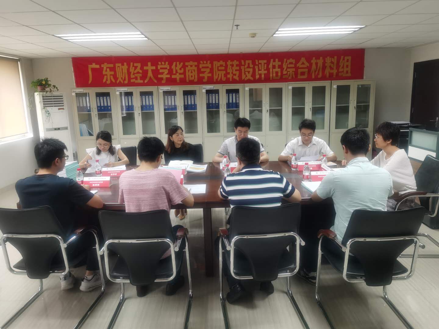 威廉希尔中文网站