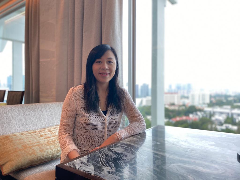 威廉希尔中文网站