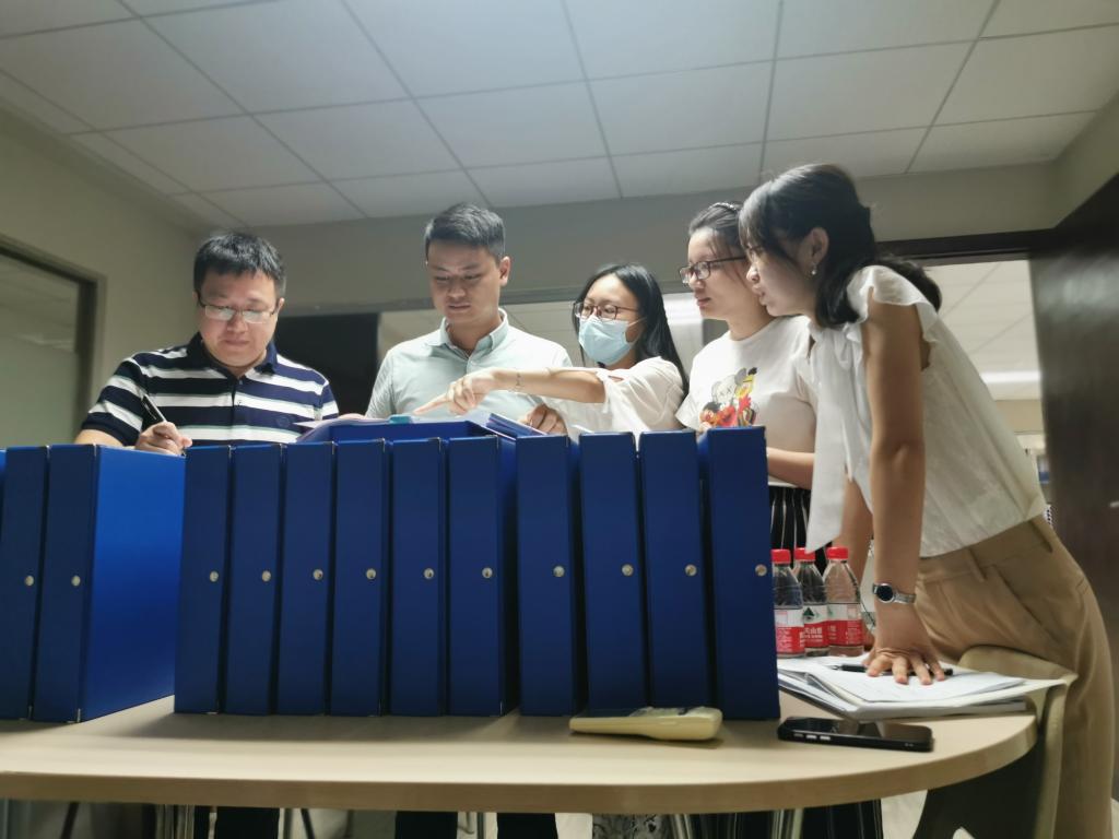 威廉希尔中文网站