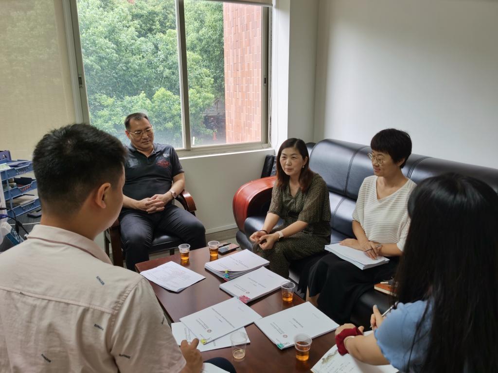 威廉希尔中文网站