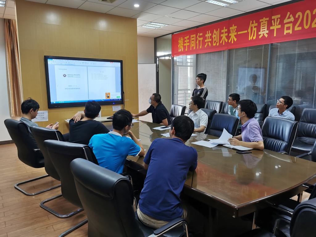 威廉希尔中文网站