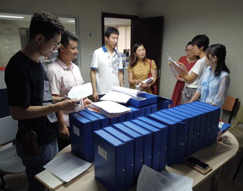 威廉希尔中文网站