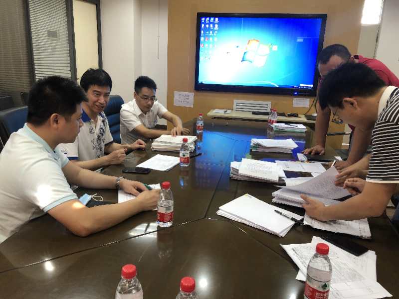 威廉希尔中文网站