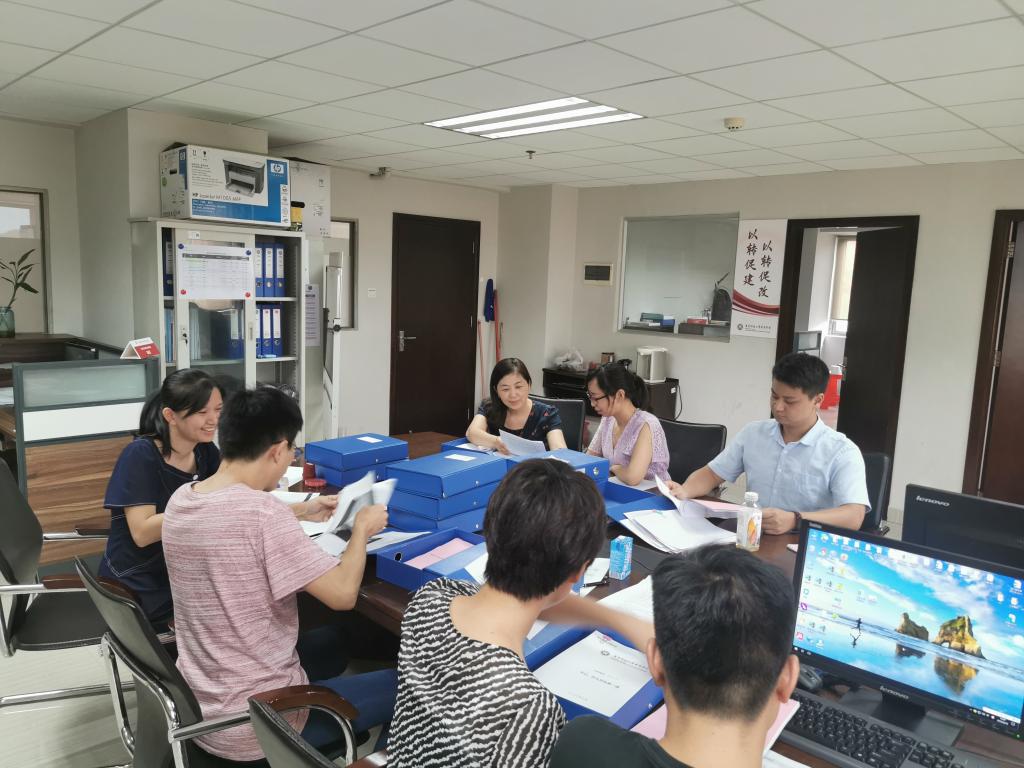 威廉希尔中文网站