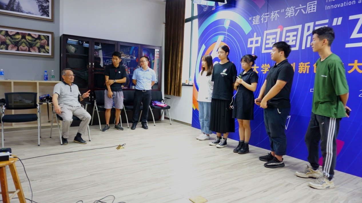 威廉希尔中文网站