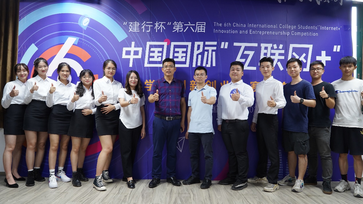 威廉希尔中文网站