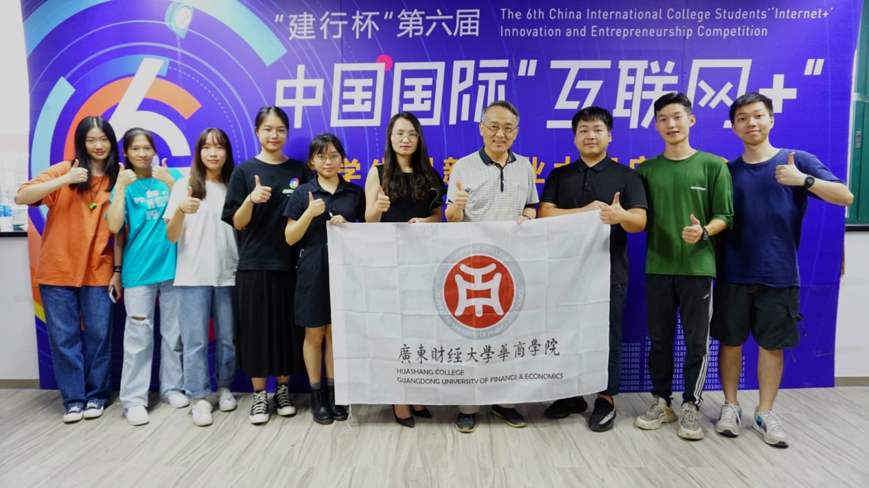 威廉希尔中文网站