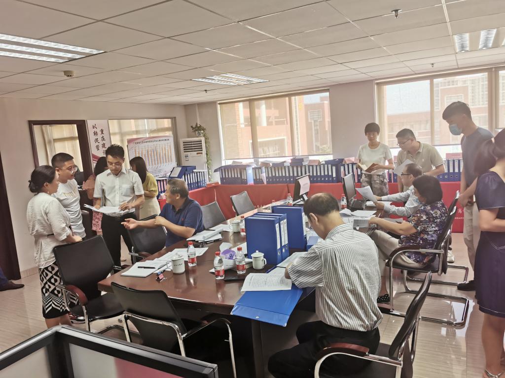 威廉希尔中文网站