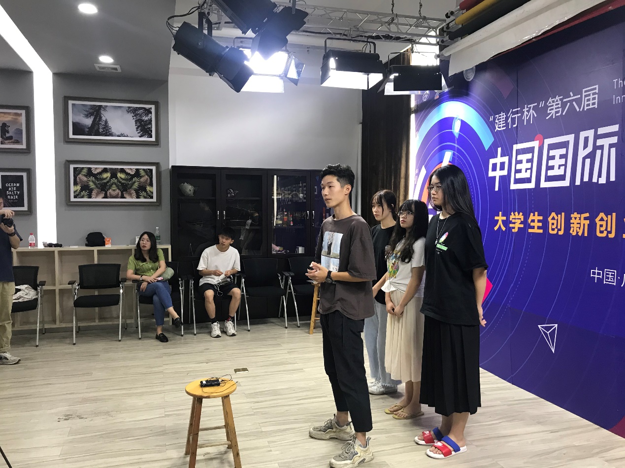 威廉希尔中文网站