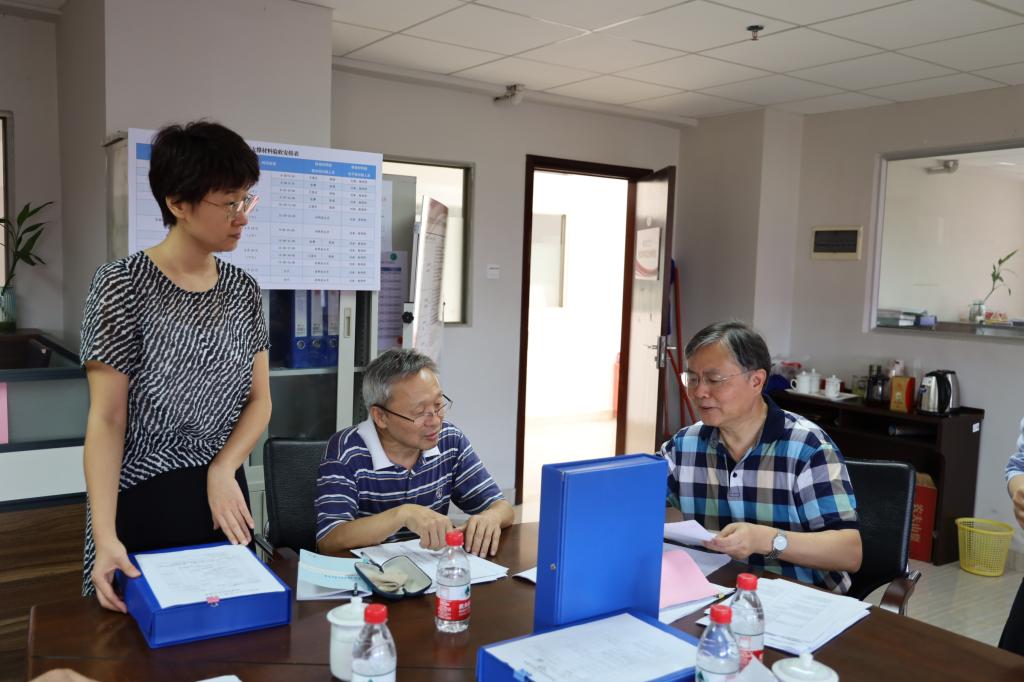 威廉希尔中文网站