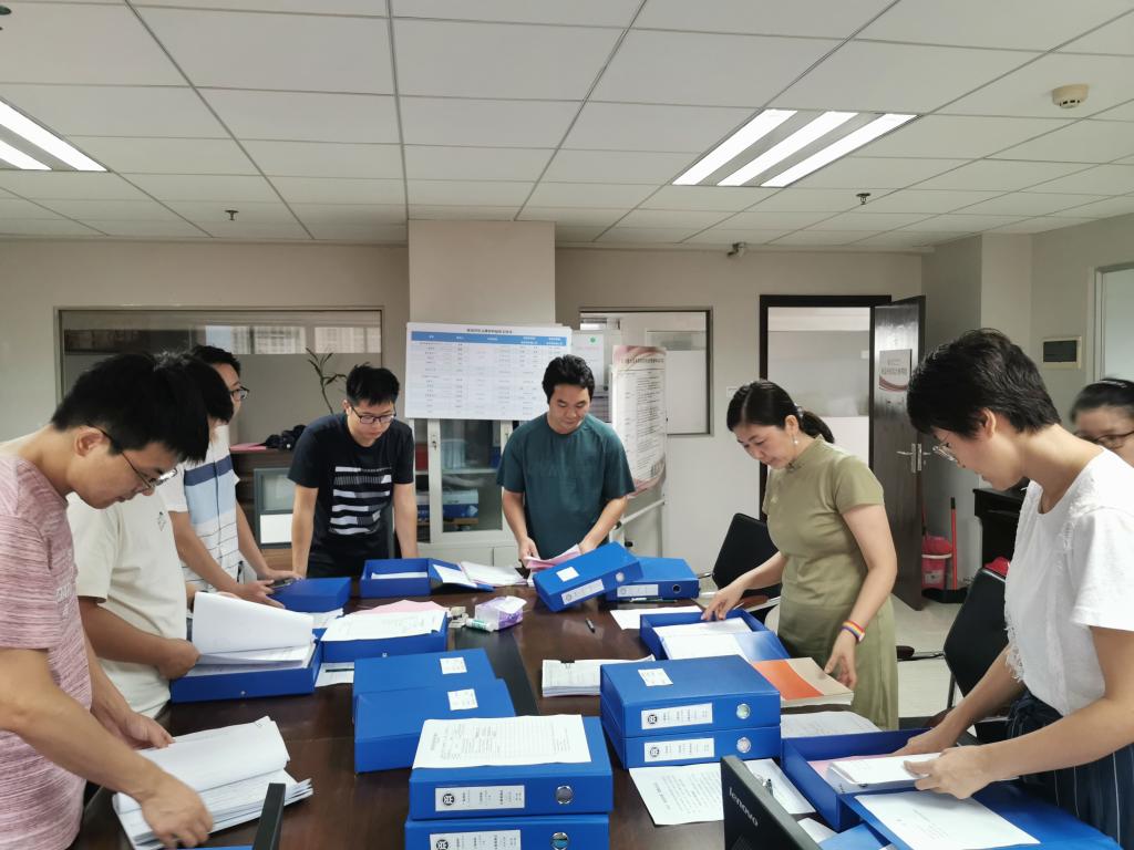 威廉希尔中文网站