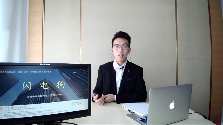 威廉希尔中文网站