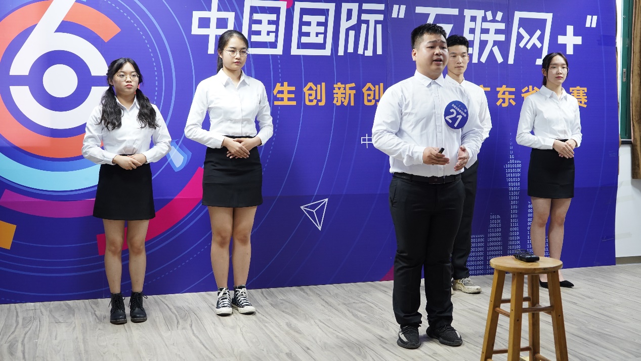 威廉希尔中文网站