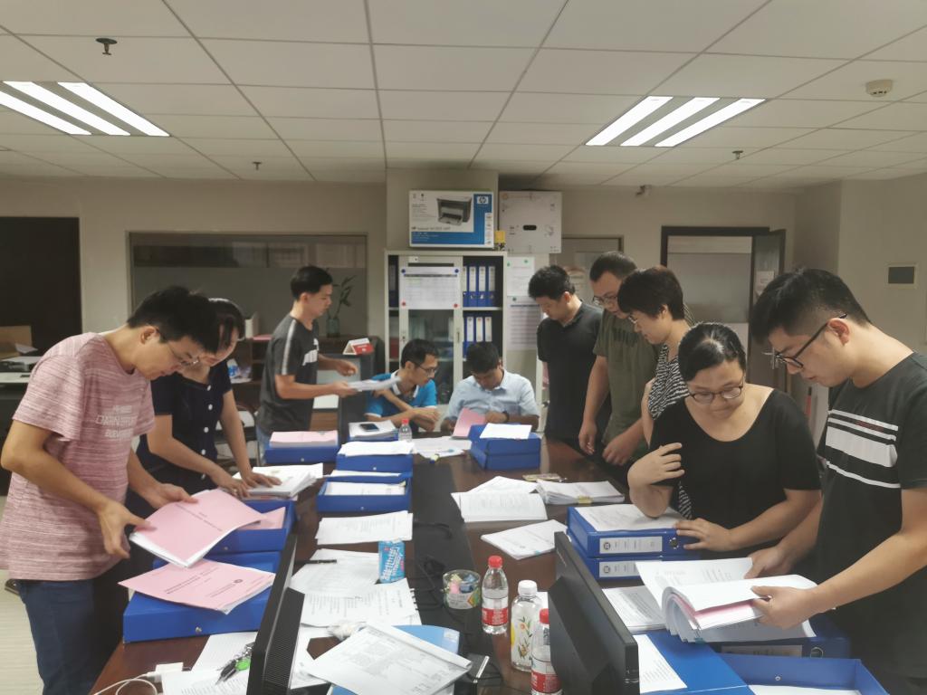 威廉希尔中文网站