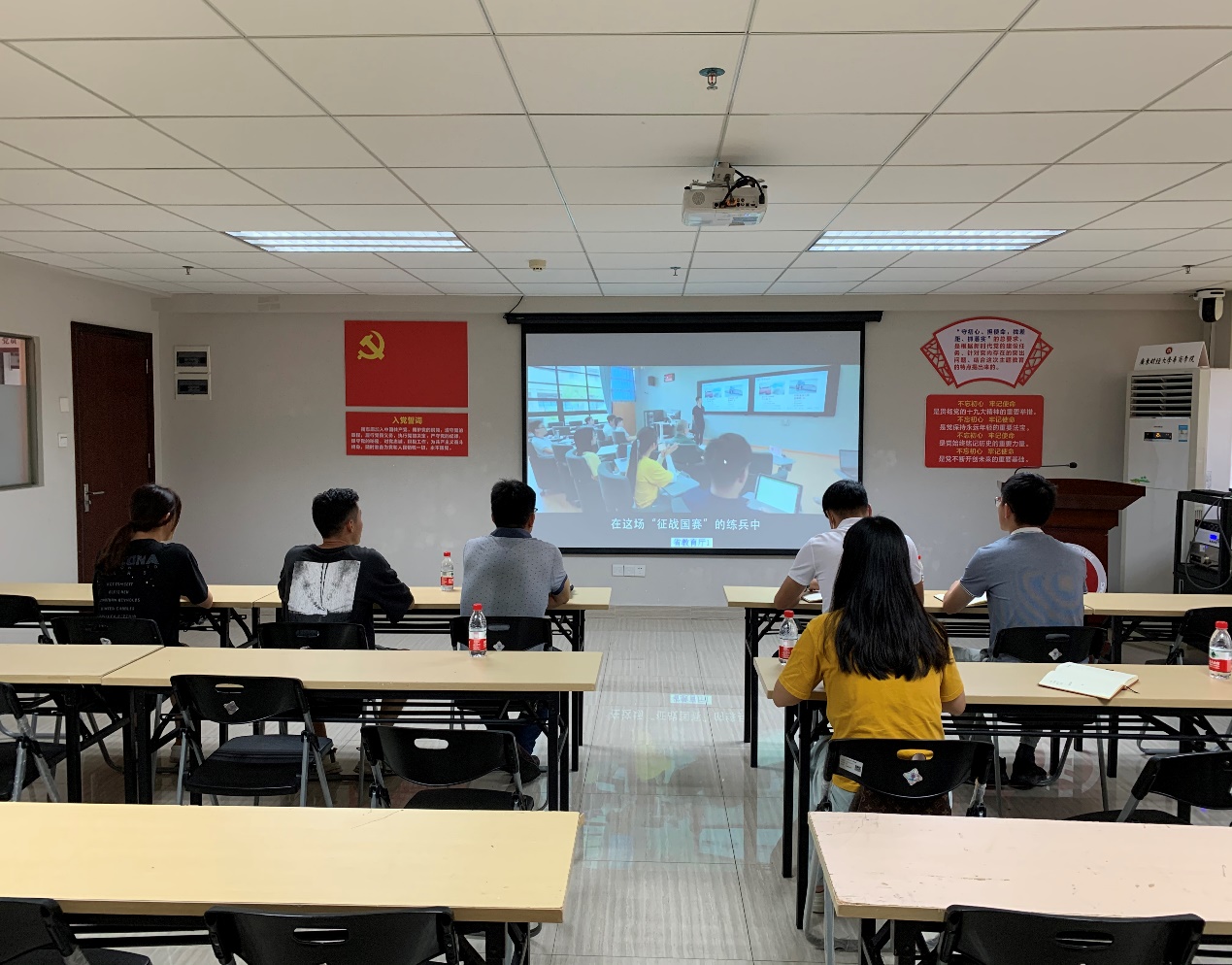 威廉希尔中文网站