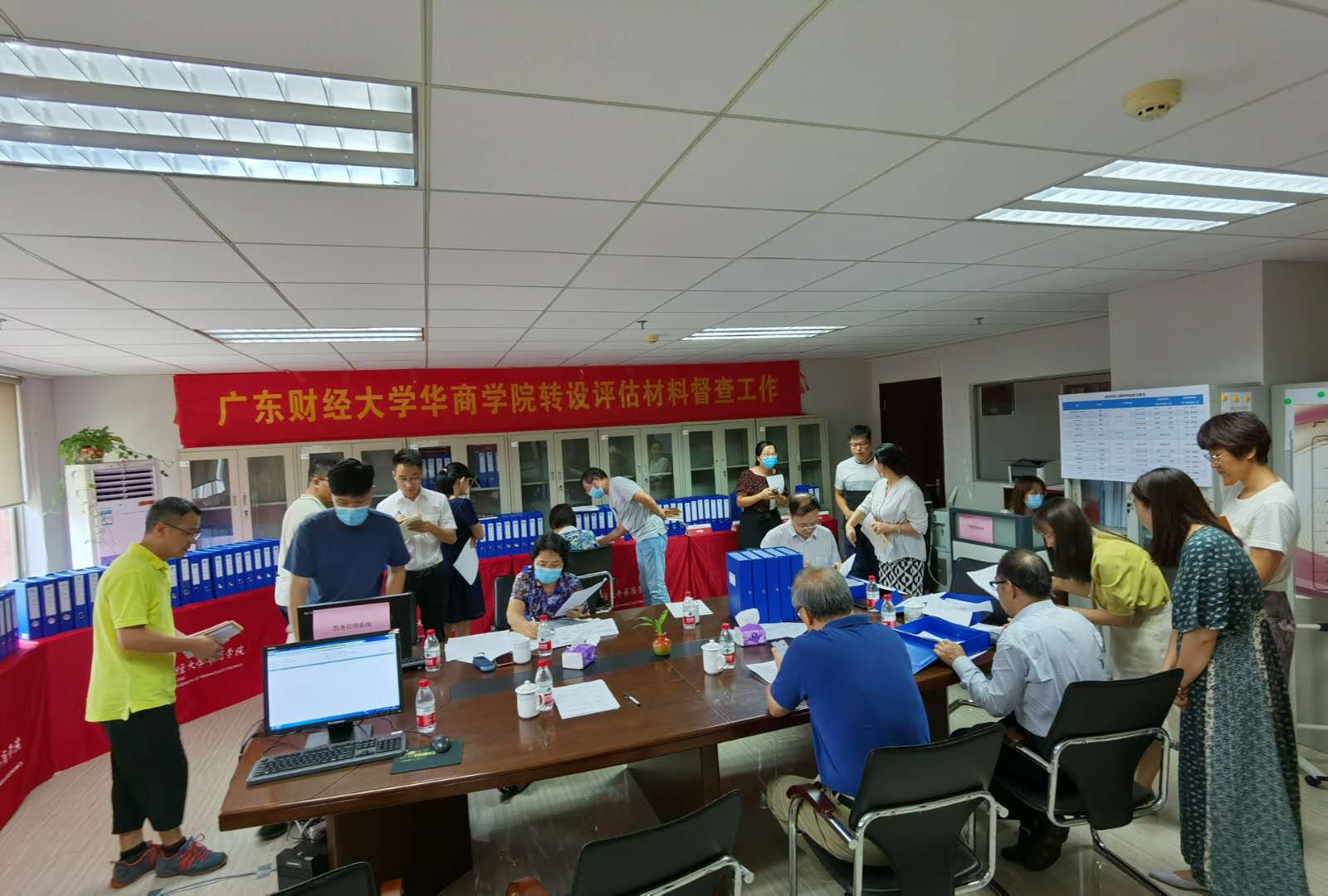 威廉希尔中文网站