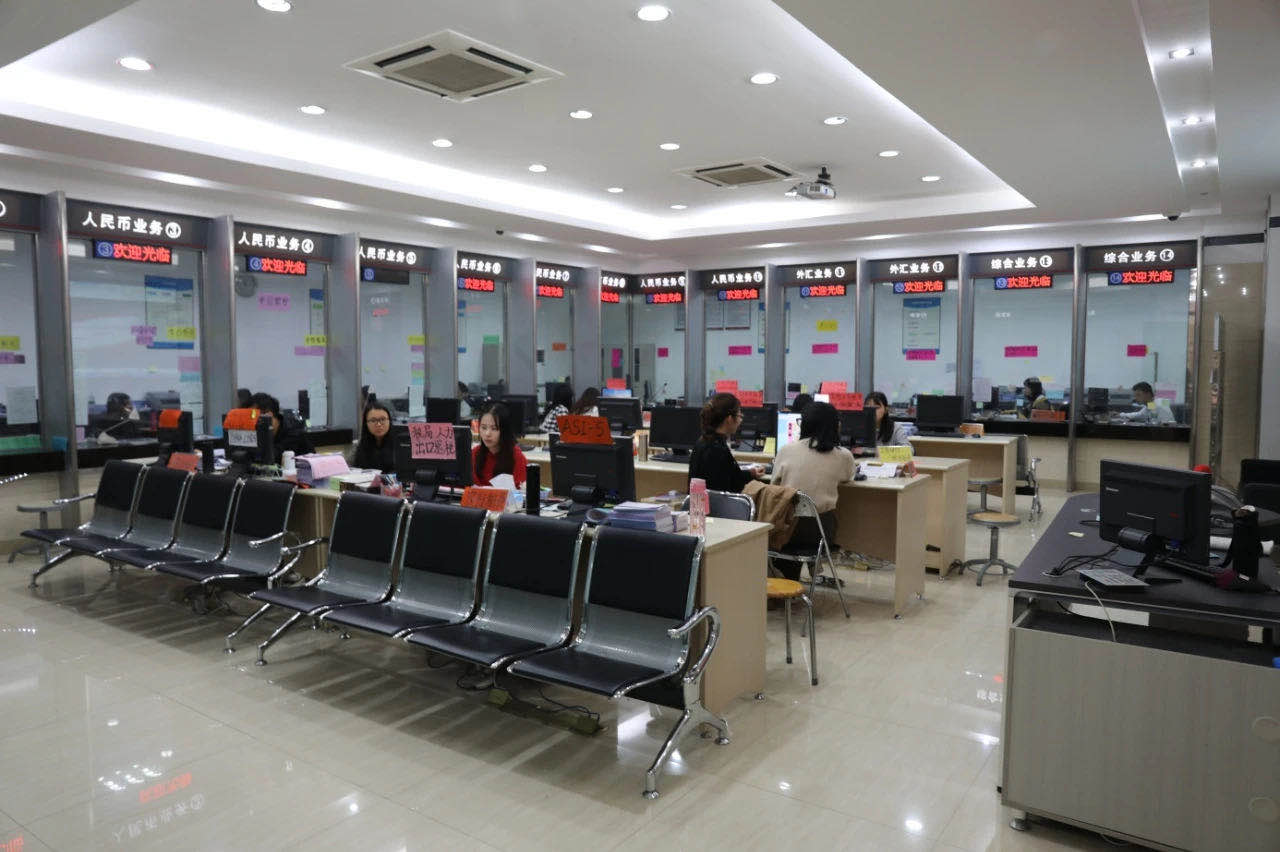 威廉希尔中文网站