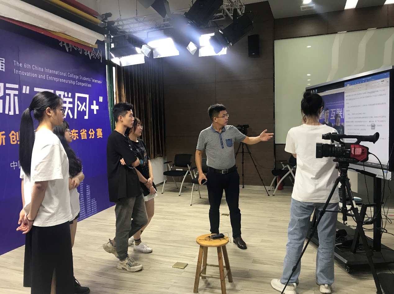 威廉希尔中文网站