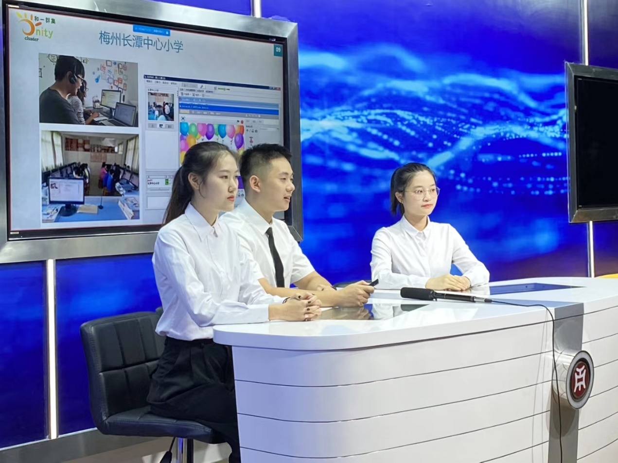 威廉希尔中文网站