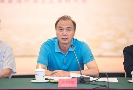 威廉希尔中文网站