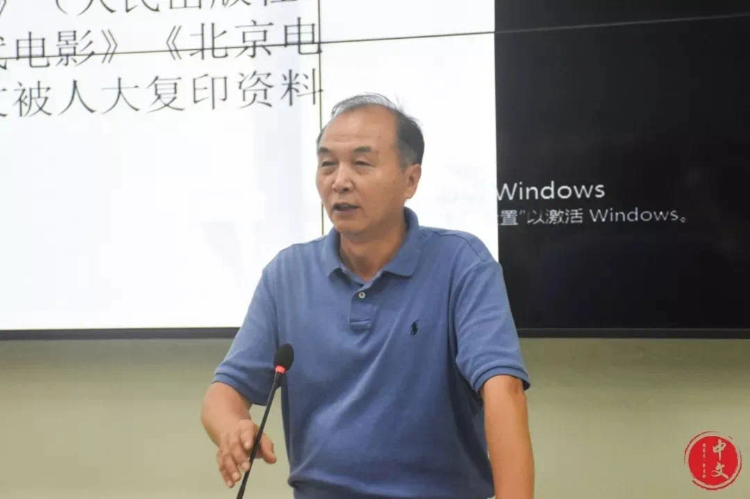 威廉希尔中文网站