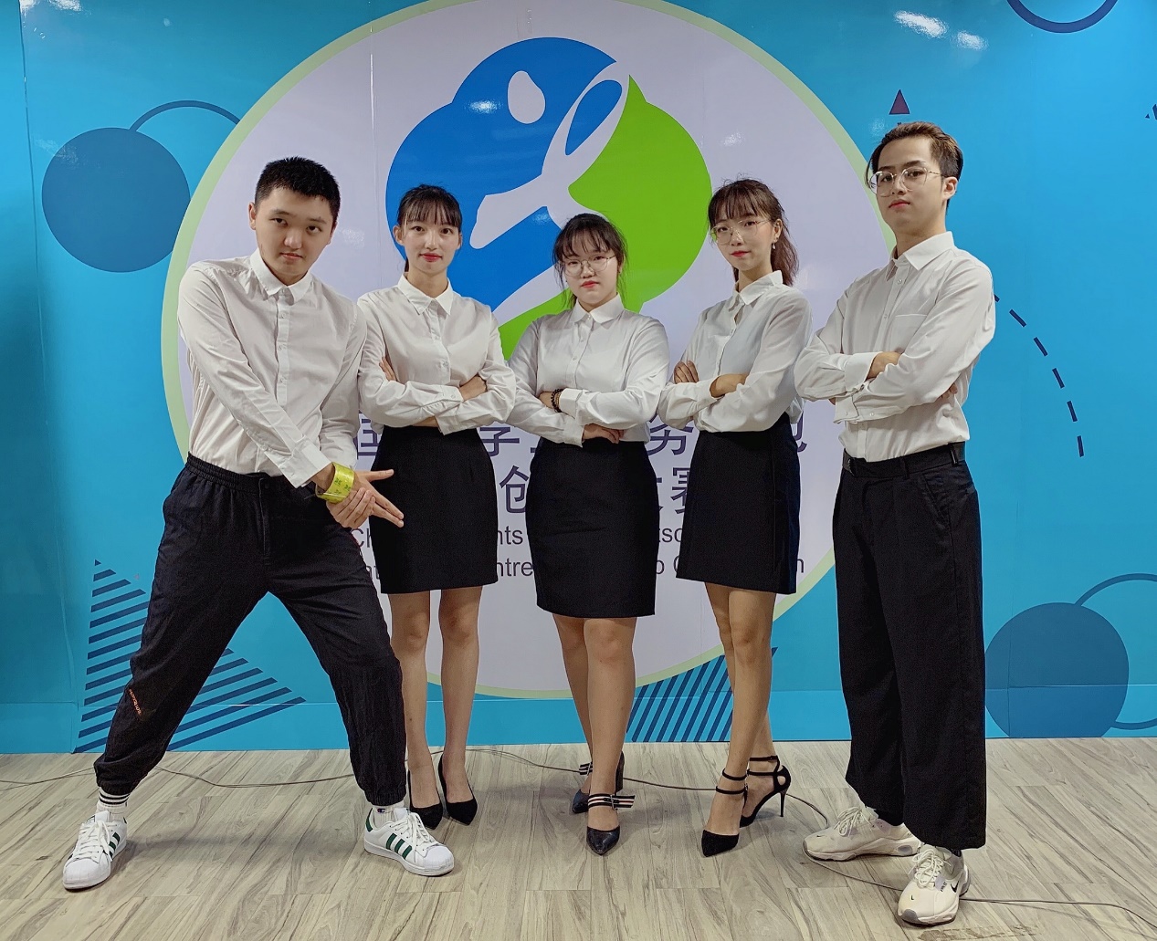 威廉希尔中文网站