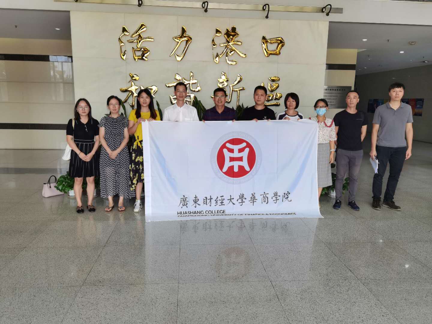 威廉希尔中文网站