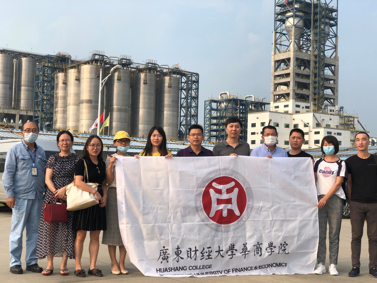 威廉希尔中文网站