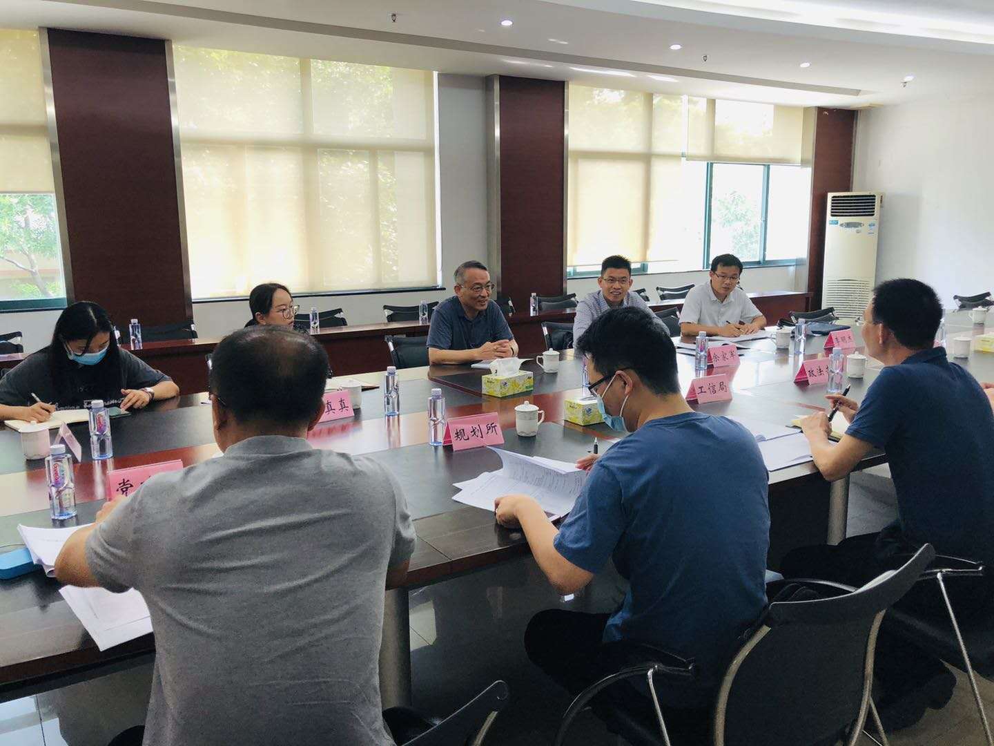 威廉希尔中文网站