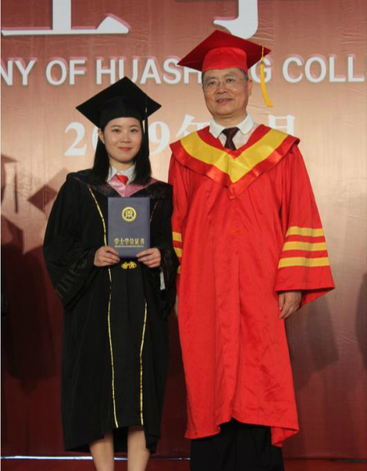 威廉希尔中文网站