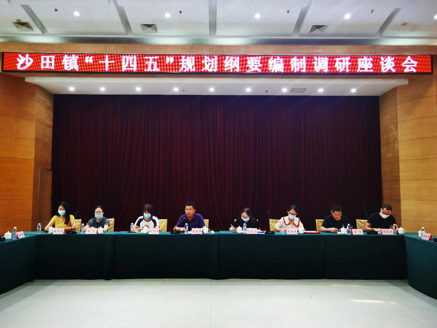 威廉希尔中文网站