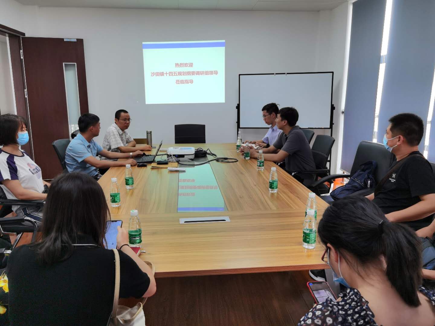 威廉希尔中文网站