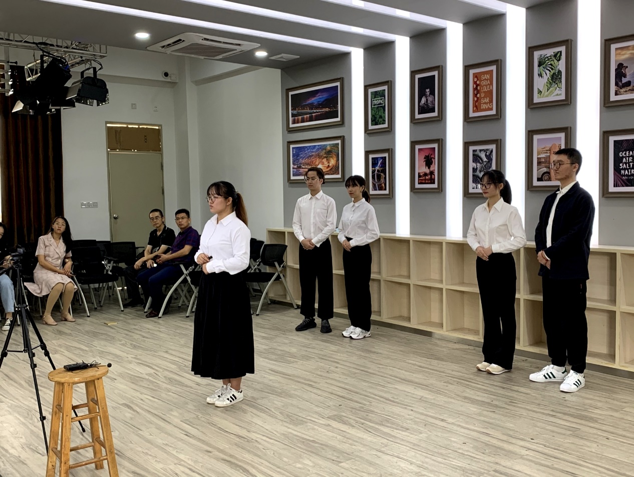 威廉希尔中文网站