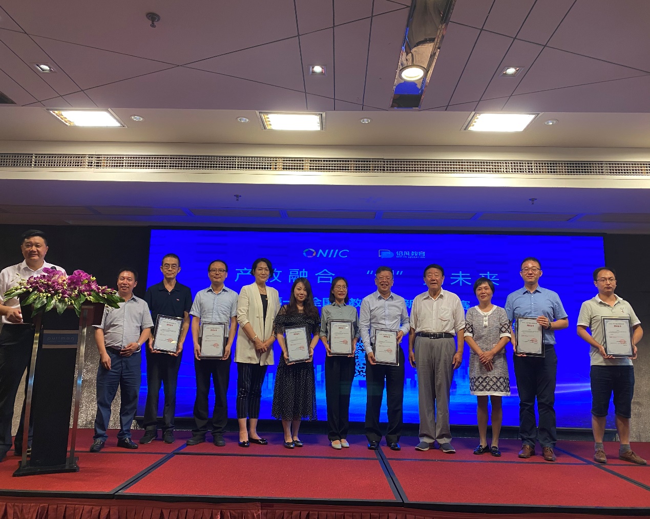 威廉希尔中文网站