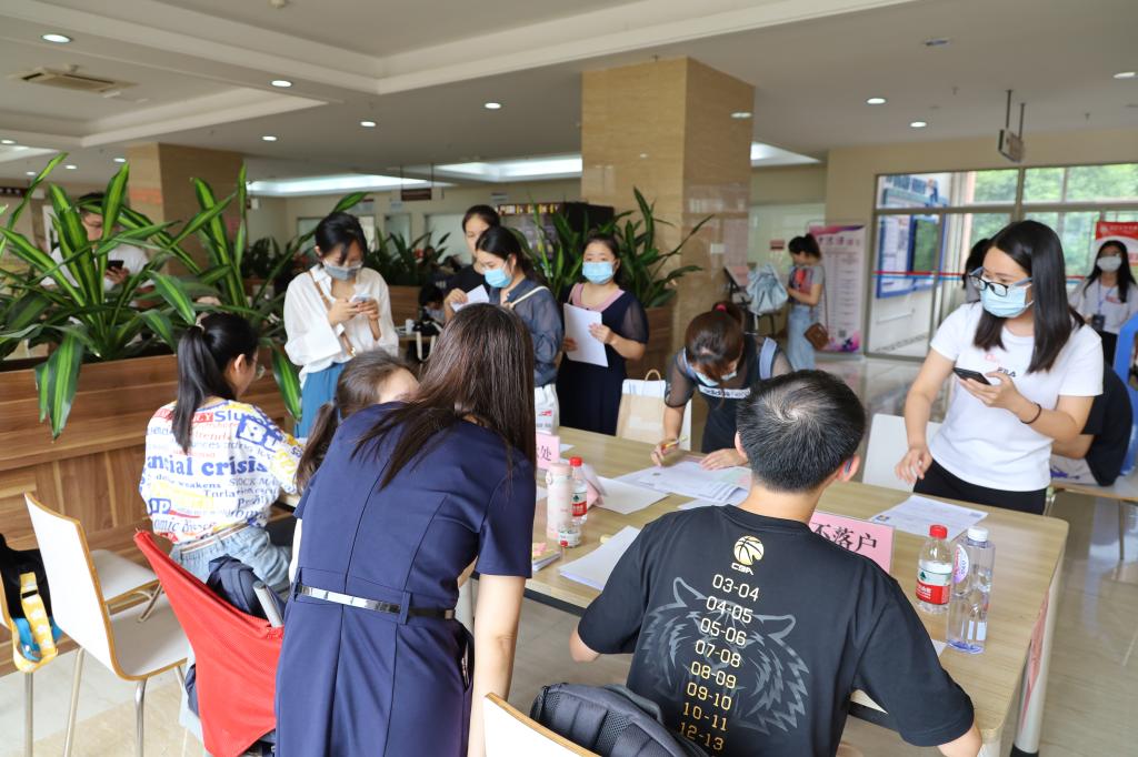 威廉希尔中文网站