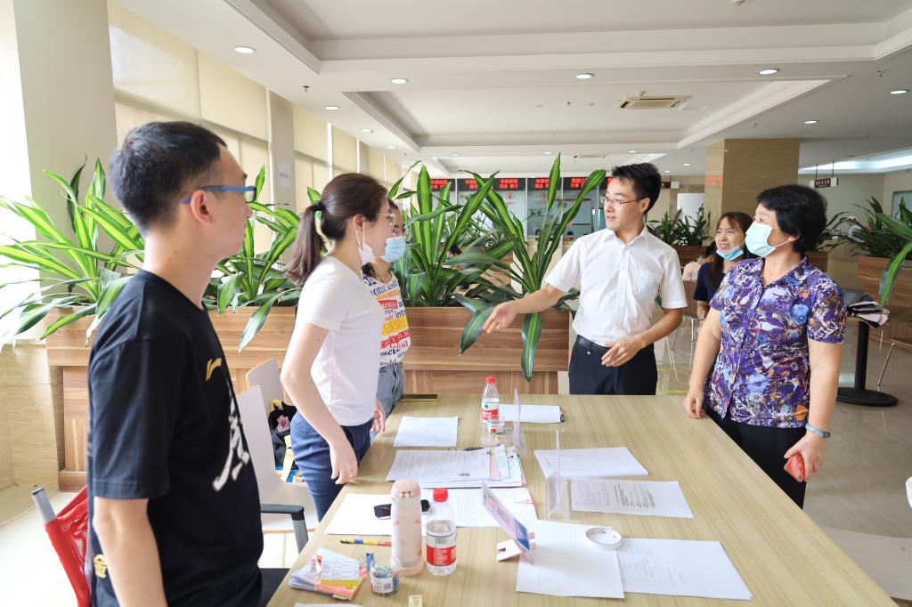 威廉希尔中文网站