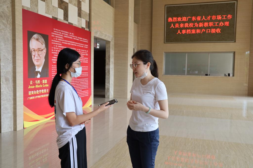 威廉希尔中文网站