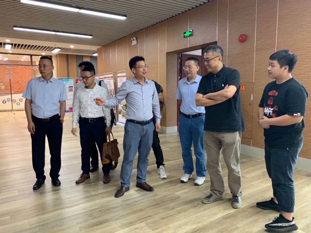 威廉希尔中文网站