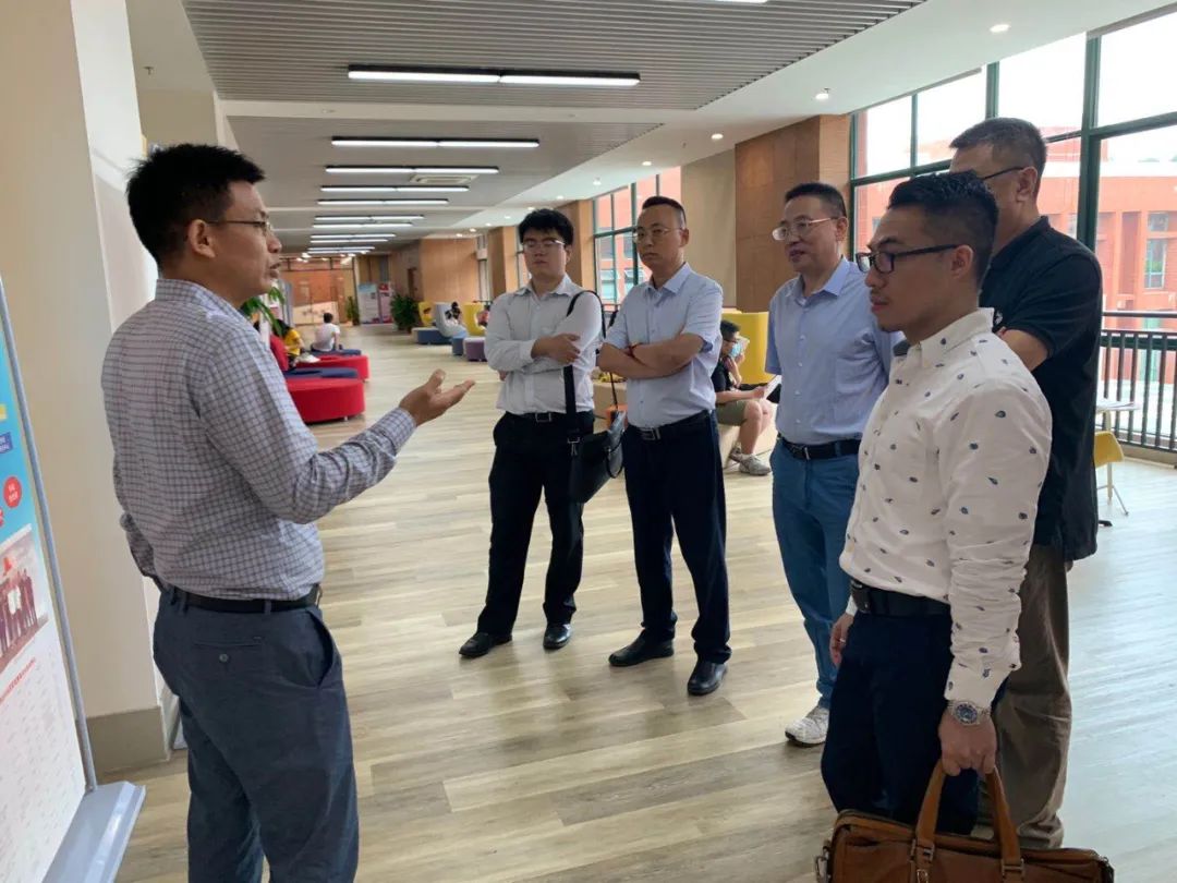 威廉希尔中文网站