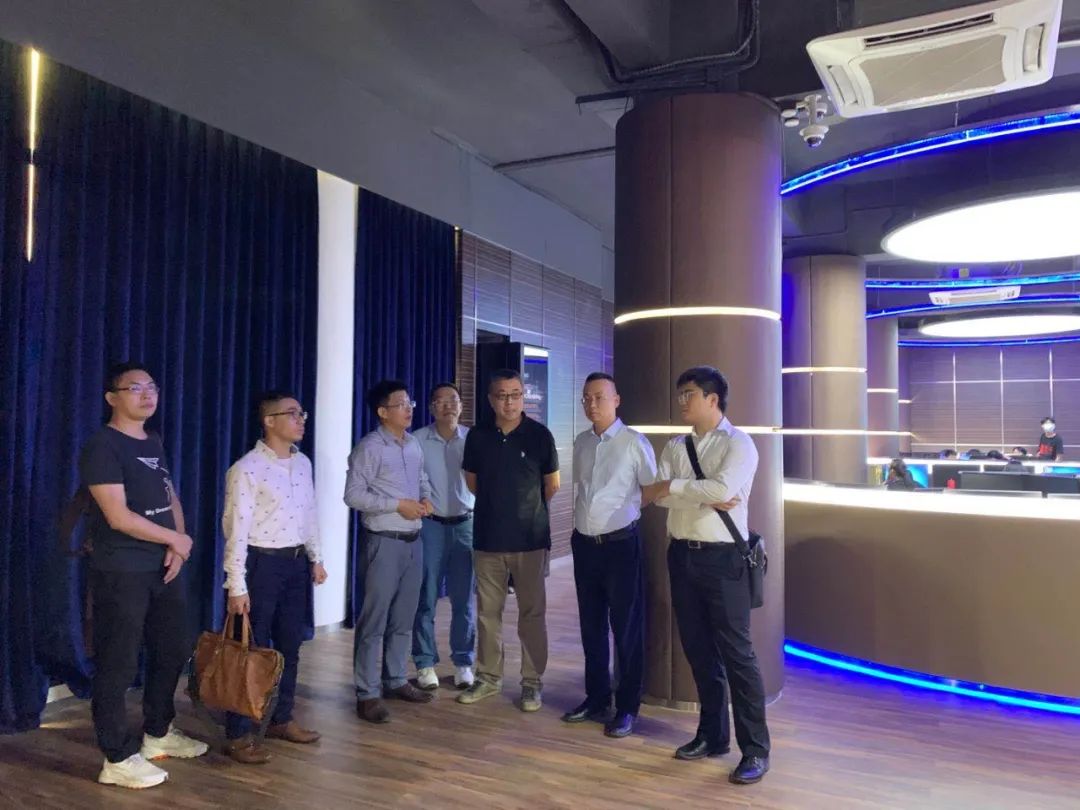 威廉希尔中文网站