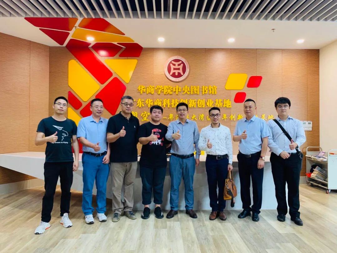 威廉希尔中文网站