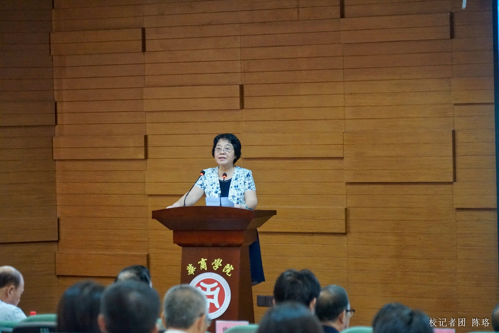 威廉希尔中文网站