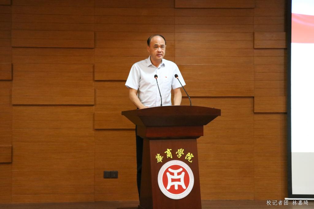 威廉希尔中文网站