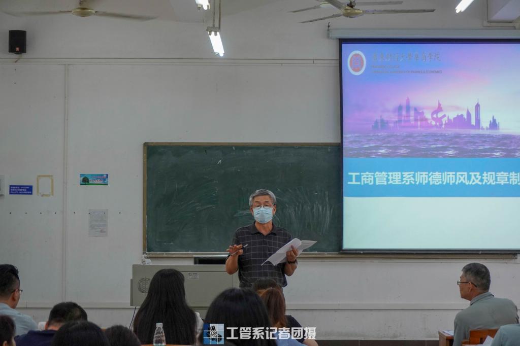 威廉希尔中文网站