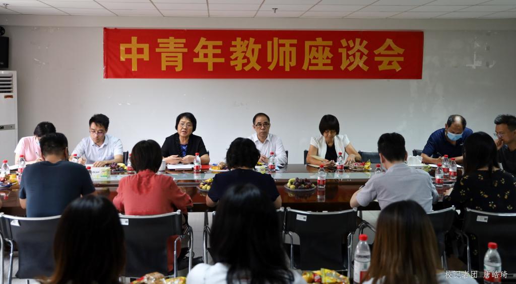 威廉希尔中文网站