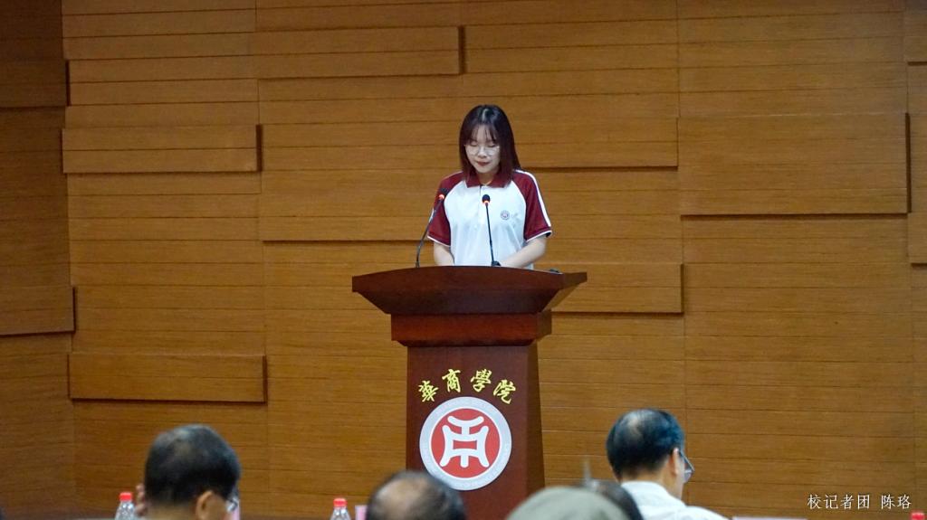 威廉希尔中文网站