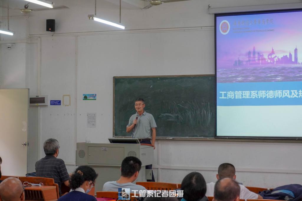 威廉希尔中文网站