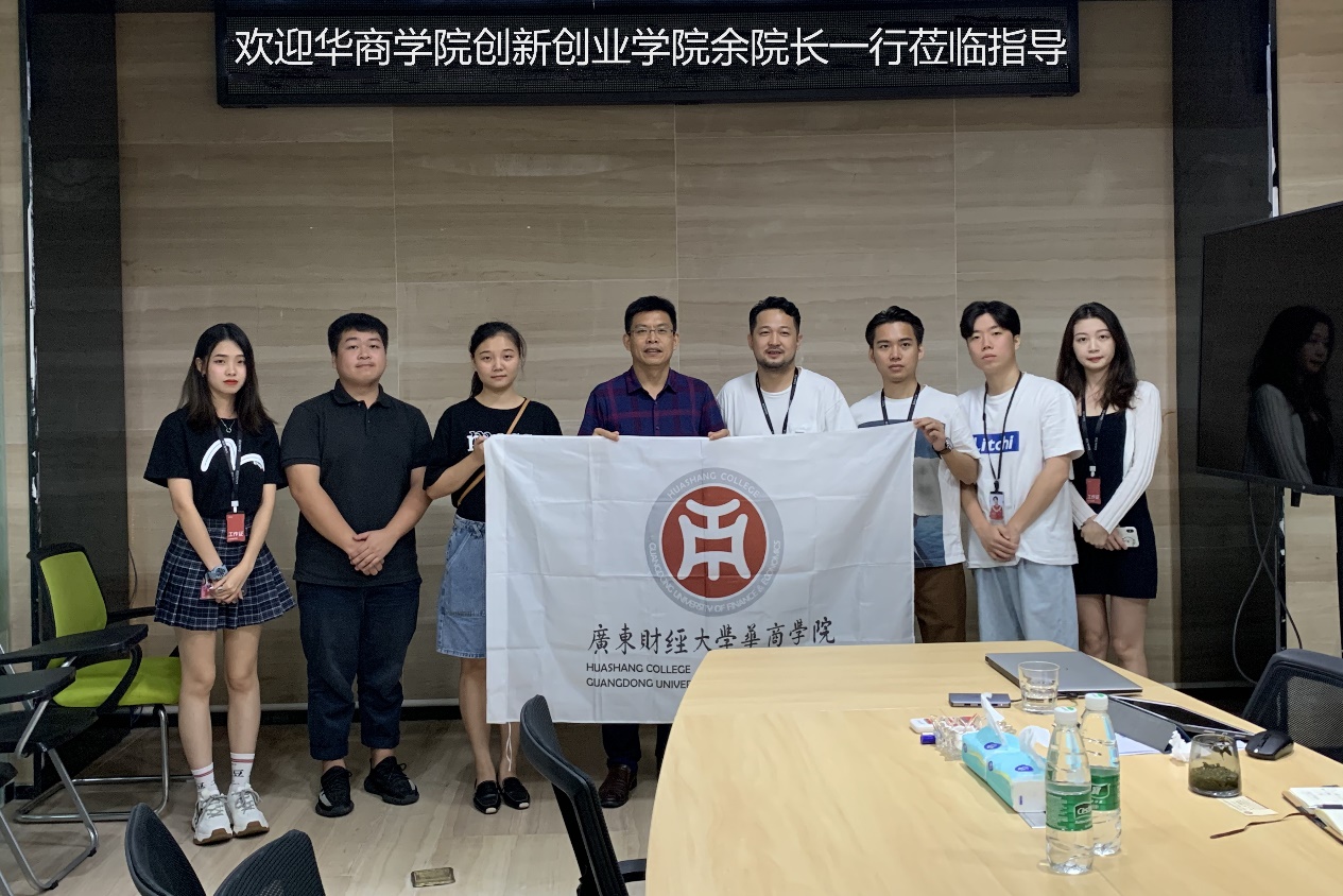 威廉希尔中文网站