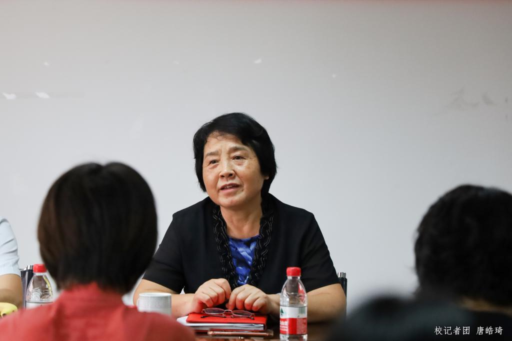 威廉希尔中文网站